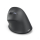 Hama Mysz ergonomiczna bezprzewodowa EWM-500 dla leworęcznych - 1417055 - zdjęcie 4